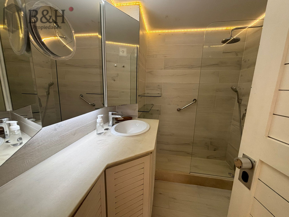 Apartamento ID.5076 - Apartemento 