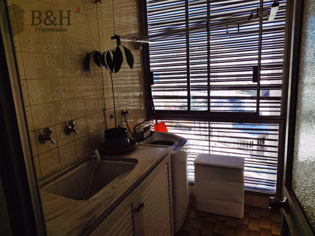 Apartamento ID.1253 - Apartamento en Peninsula 3 dormitorios