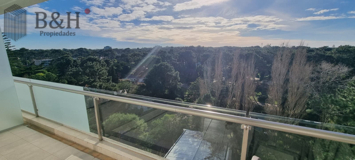 Roosevelt - GoPunta - Portal Inmobiliario de Punta del Este - Maldonado