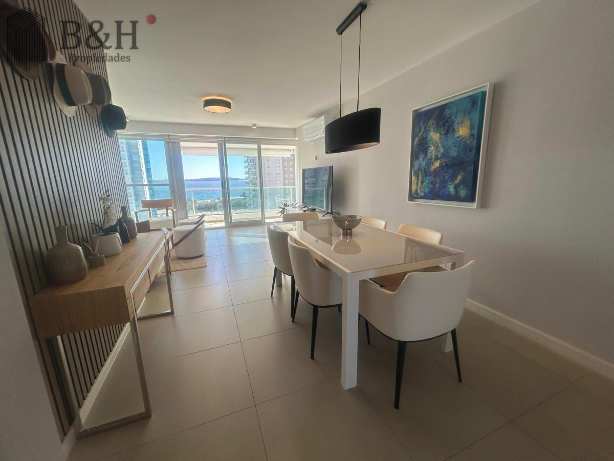 Mansa - GoPunta - Portal Inmobiliario de Punta del Este - Maldonado