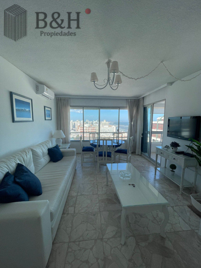 Península - GoPunta - Portal Inmobiliario de Punta del Este - Maldonado