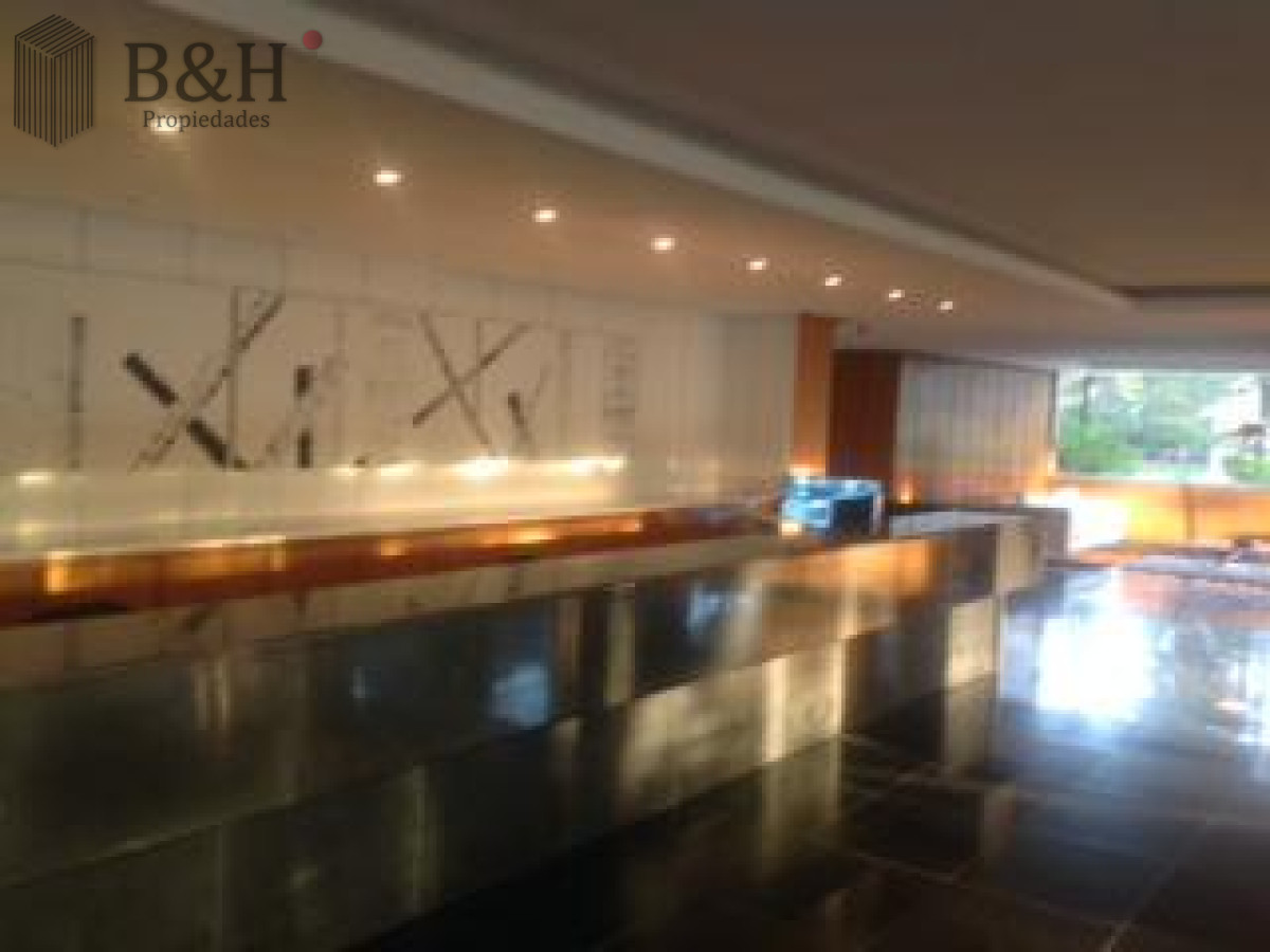 Apartamento ID.3374 - Apartamento en alquiler anual 4 dormitorios