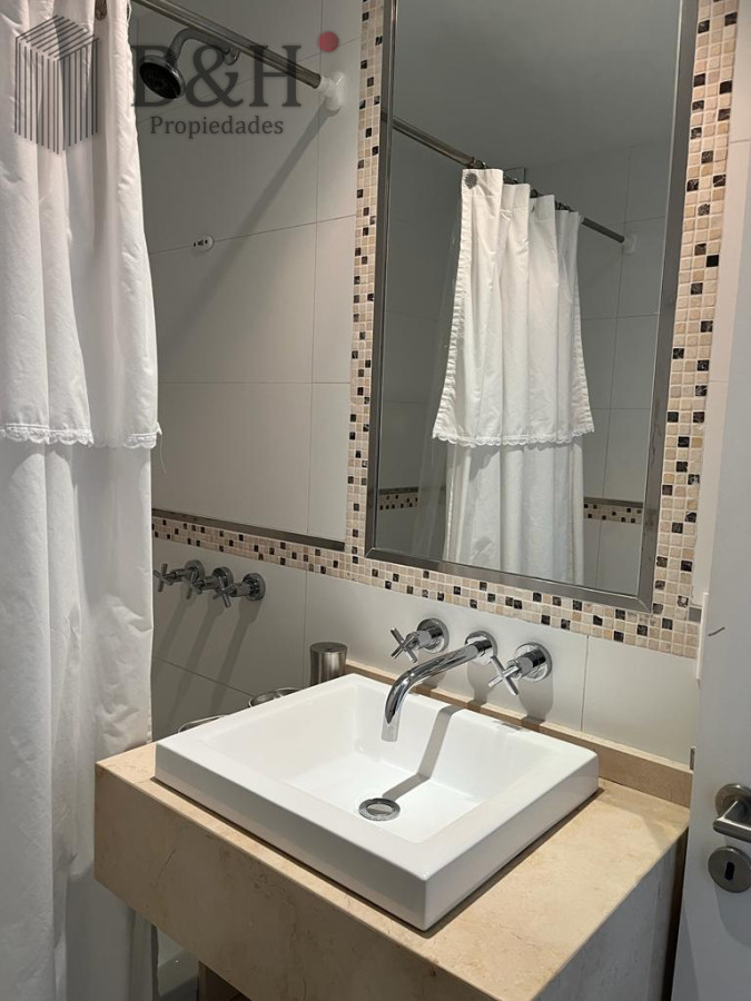 Apartamento ID.1867 - Apartamento en La Barra, Montoya