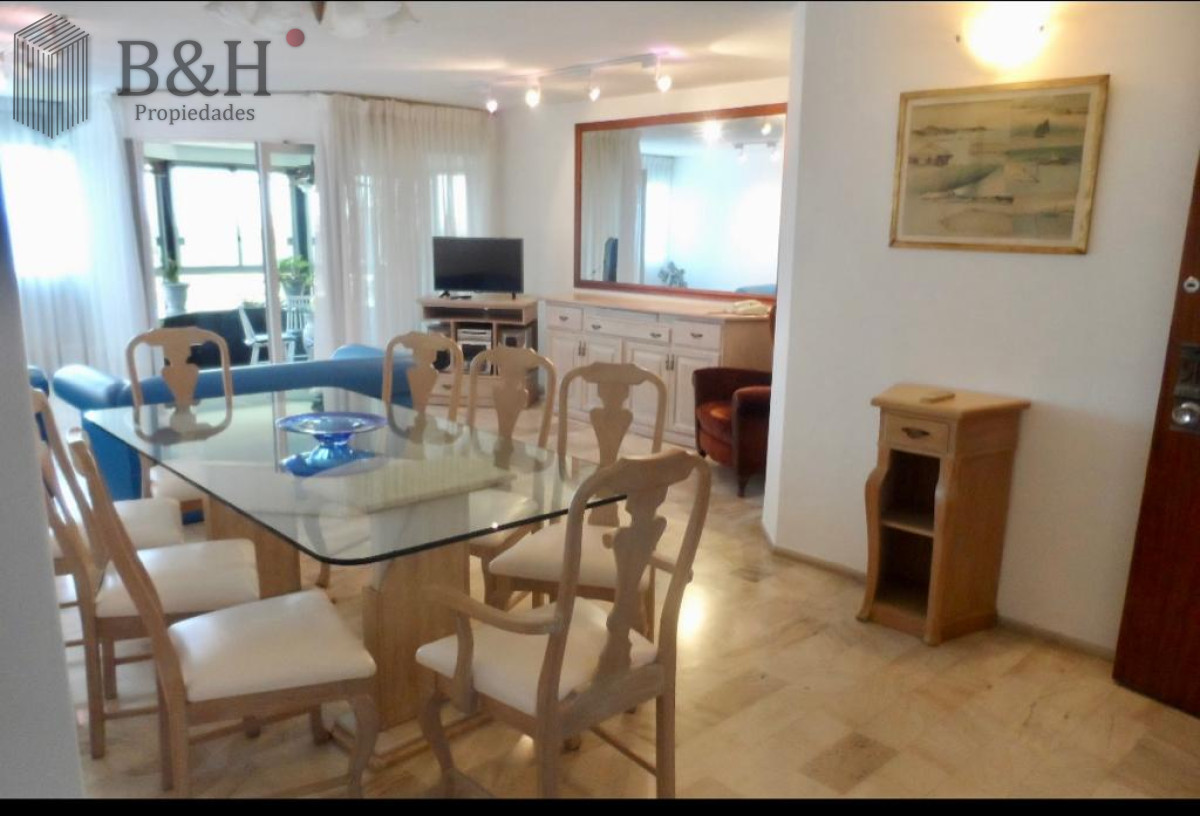 Roosevelt - GoPunta - Portal Inmobiliario de Punta del Este - Maldonado