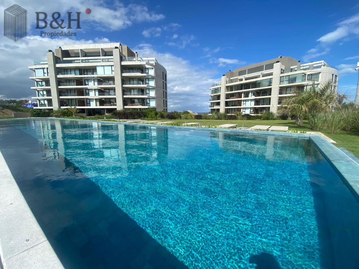 Manantiales - GoPunta - Portal Inmobiliario de Punta del Este - Maldonado