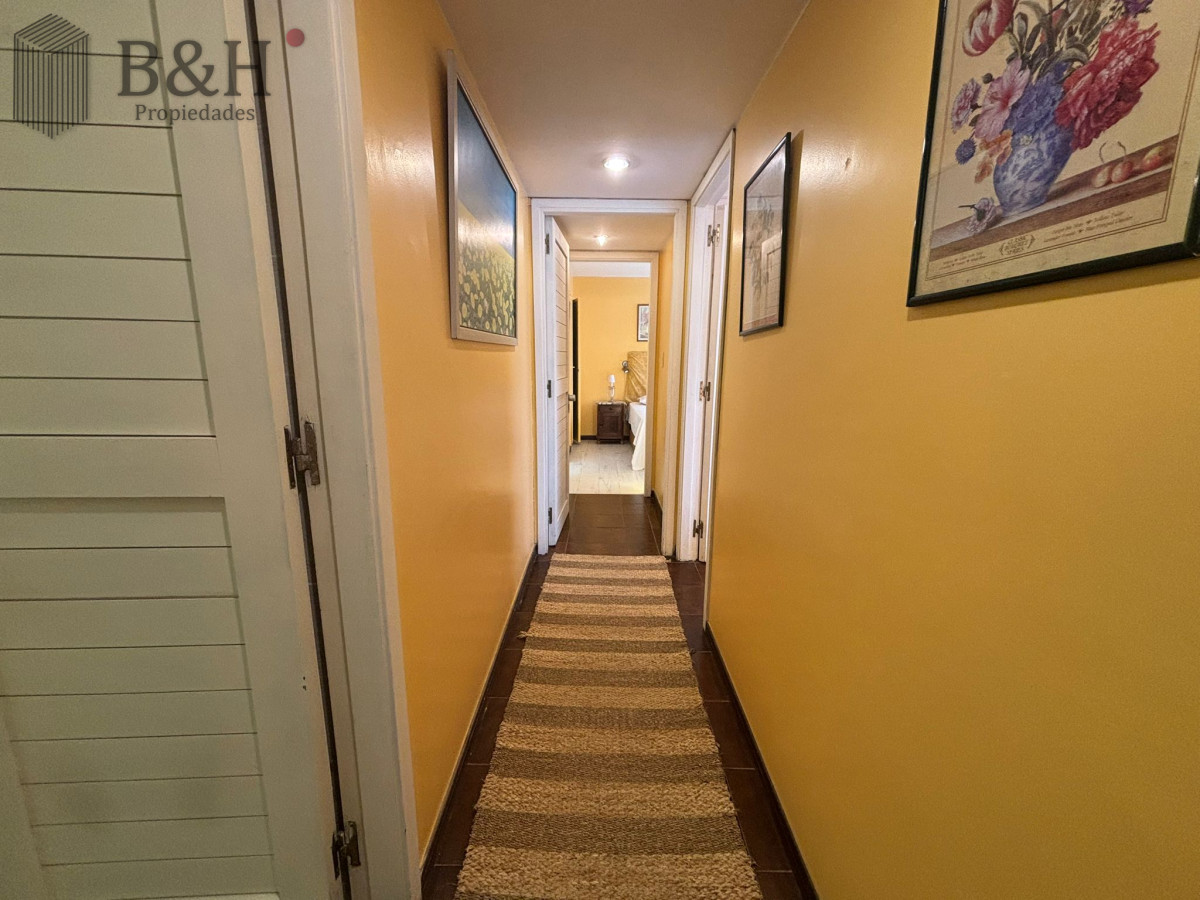 Apartamento ID.5076 - Apartemento 