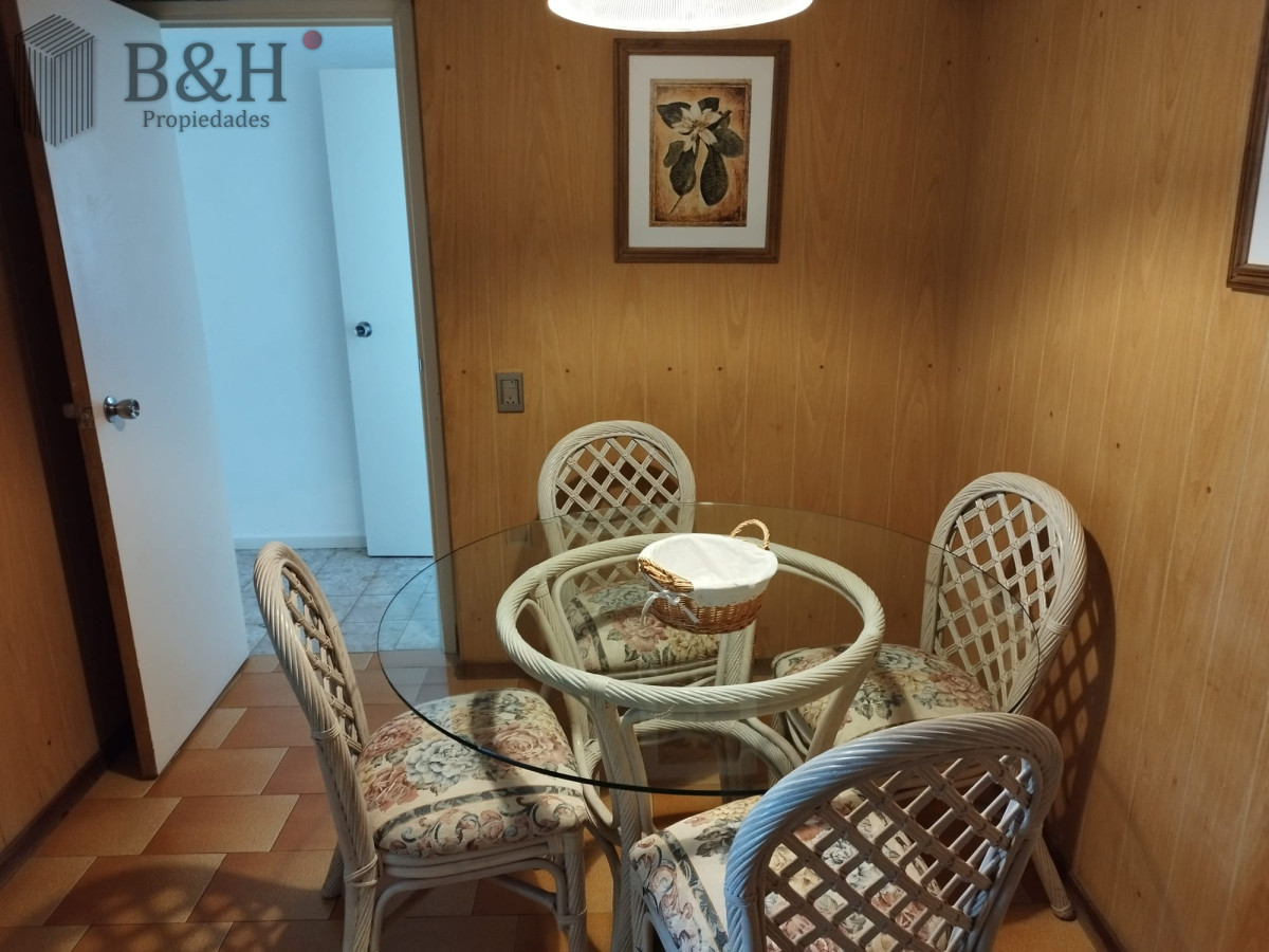 Apartamento ID.1253 - Apartamento en Peninsula 3 dormitorios
