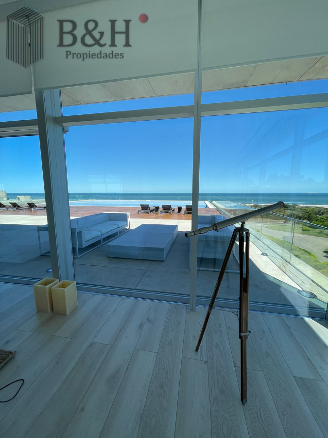 Brava - GoPunta - Portal Inmobiliario de Punta del Este - Maldonado