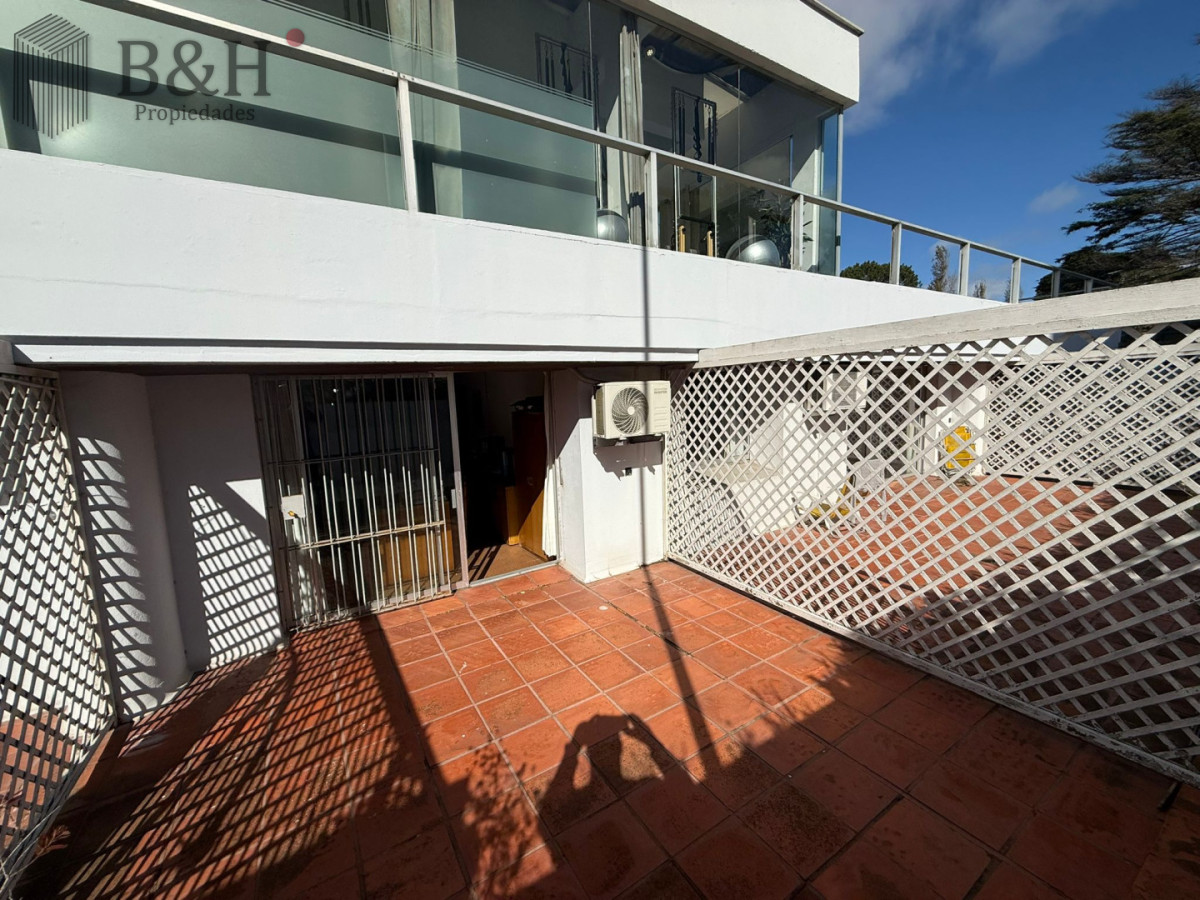 Apartamento ID.4599 - Apartamento en Roosevelt - Punta del Este a la venta 
