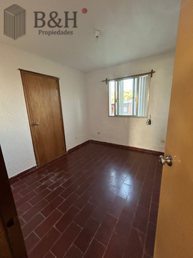 Apartamento ID.6233 - Apartamento en Complejo b10