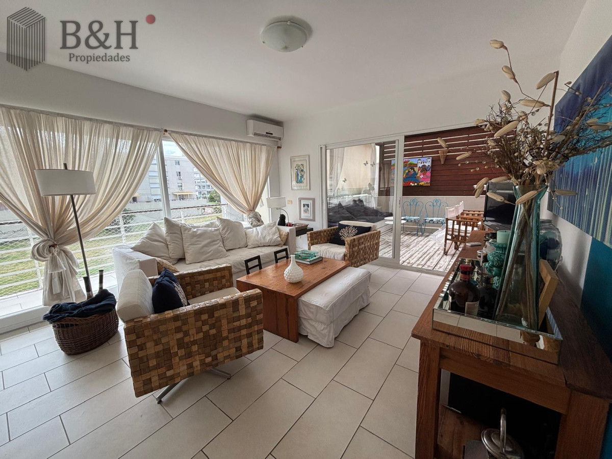 Península - GoPunta - Portal Inmobiliario de Punta del Este - Maldonado
