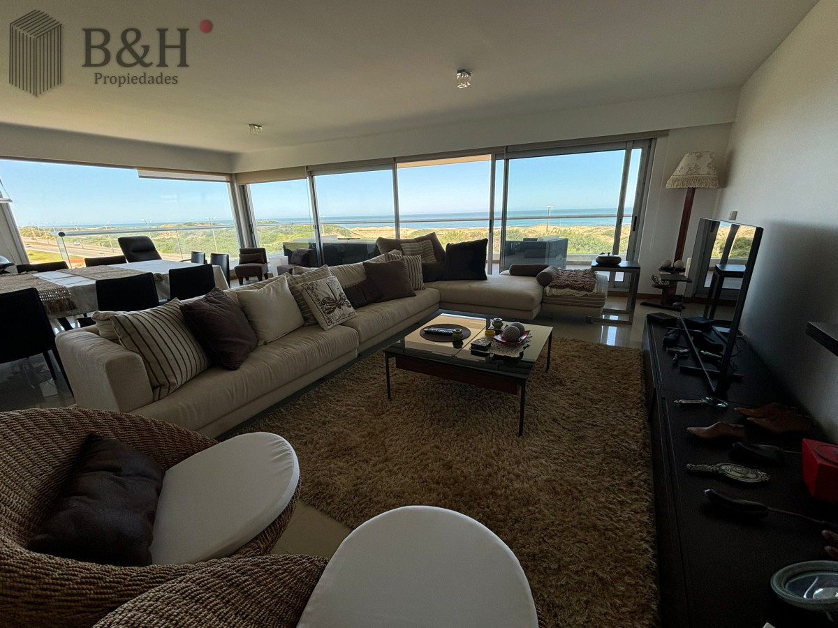 Brava - GoPunta - Portal Inmobiliario de Punta del Este - Maldonado