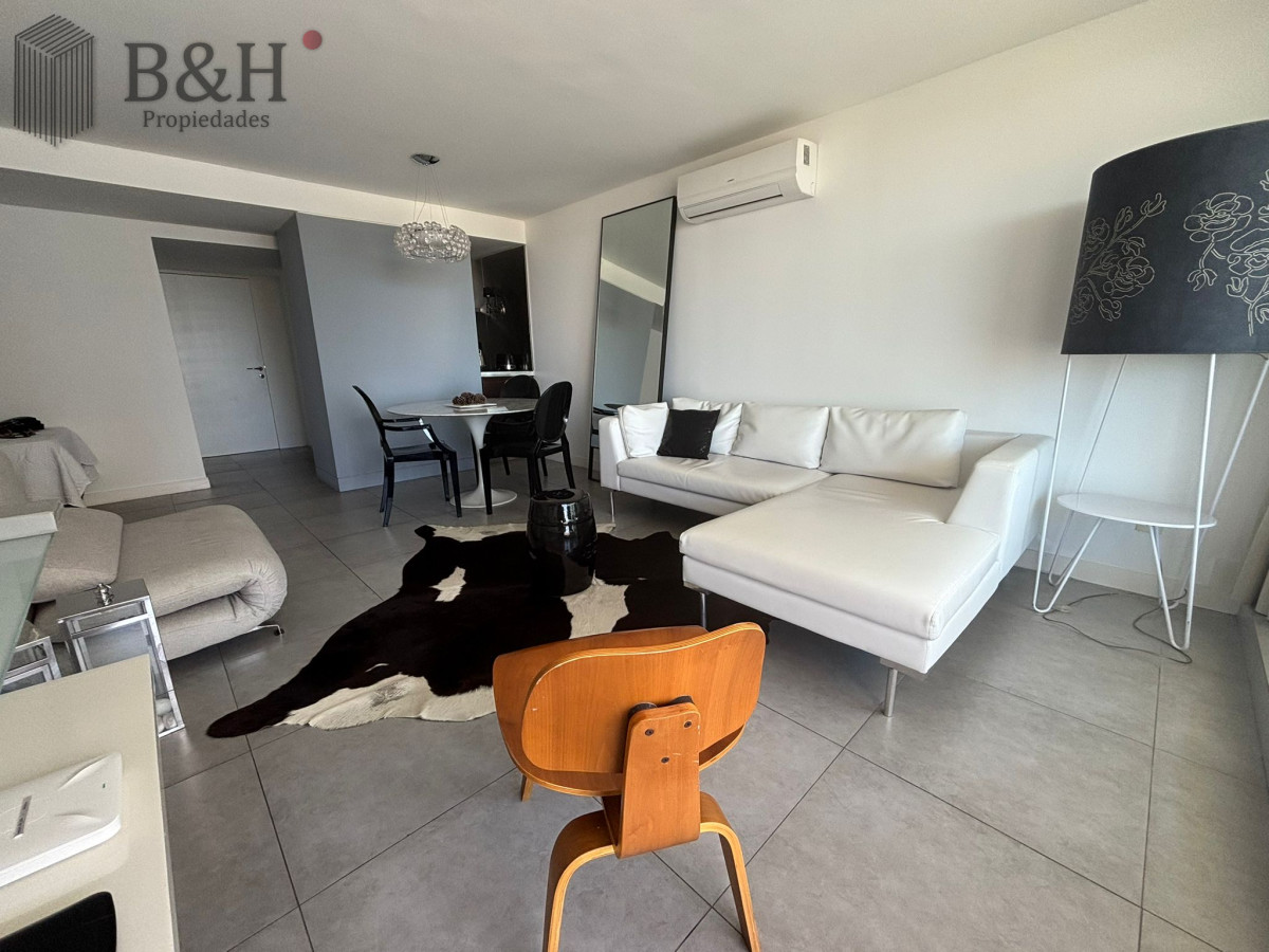 Lugano - GoPunta - Portal Inmobiliario de Punta del Este - Maldonado
