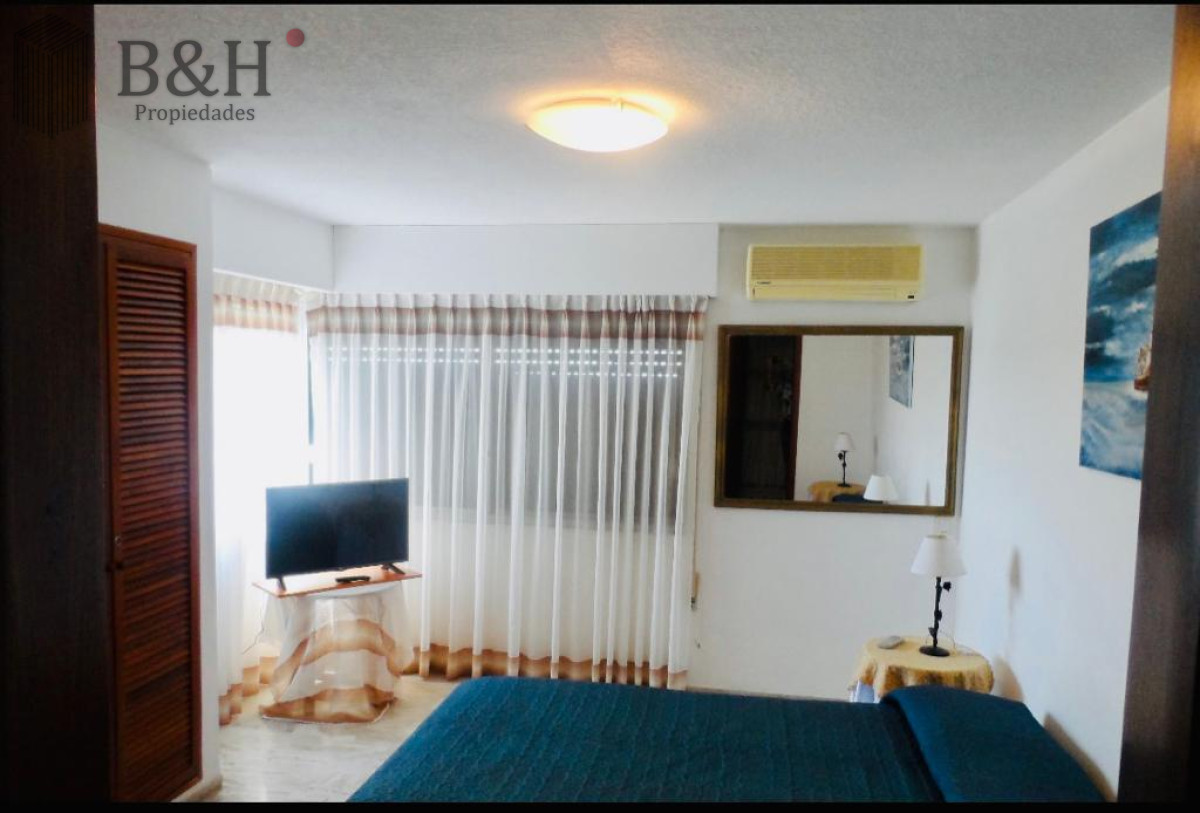 Roosevelt - GoPunta - Portal Inmobiliario de Punta del Este - Maldonado