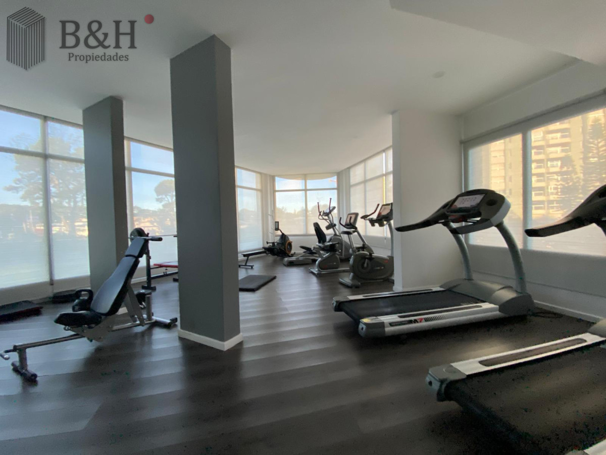 Roosevelt - GoPunta - Portal Inmobiliario de Punta del Este - Maldonado