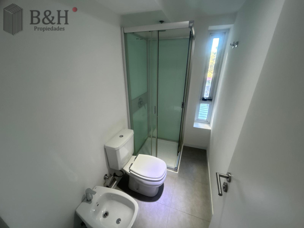 Apartamento ID.7277 - apartamento de un dormitorio en alquiler invernal 