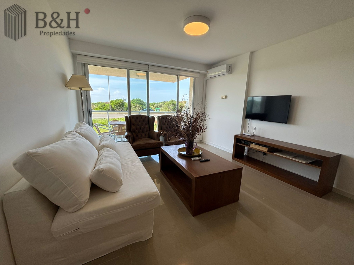 Rincón del Indio - GoPunta - Portal Inmobiliario de Punta del Este - Maldonado