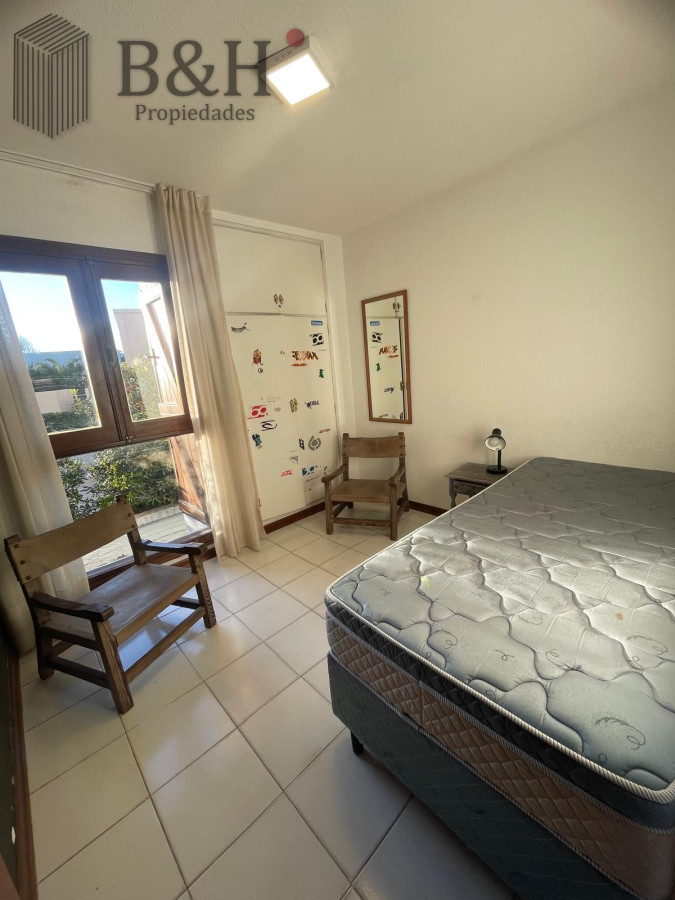 La Barra - GoPunta - Portal Inmobiliario de Punta del Este - Maldonado
