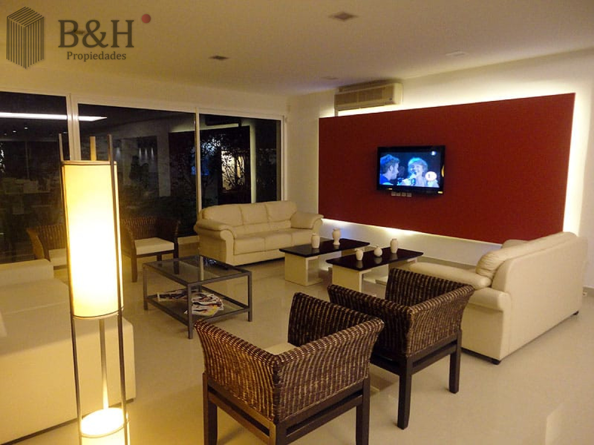 Apartamento ID.2801 - Se vende padron hotel 