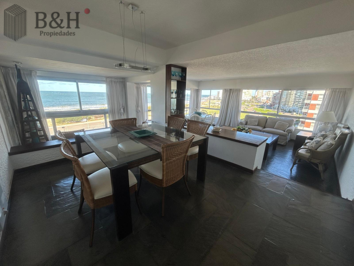 Brava - GoPunta - Portal Inmobiliario de Punta del Este - Maldonado