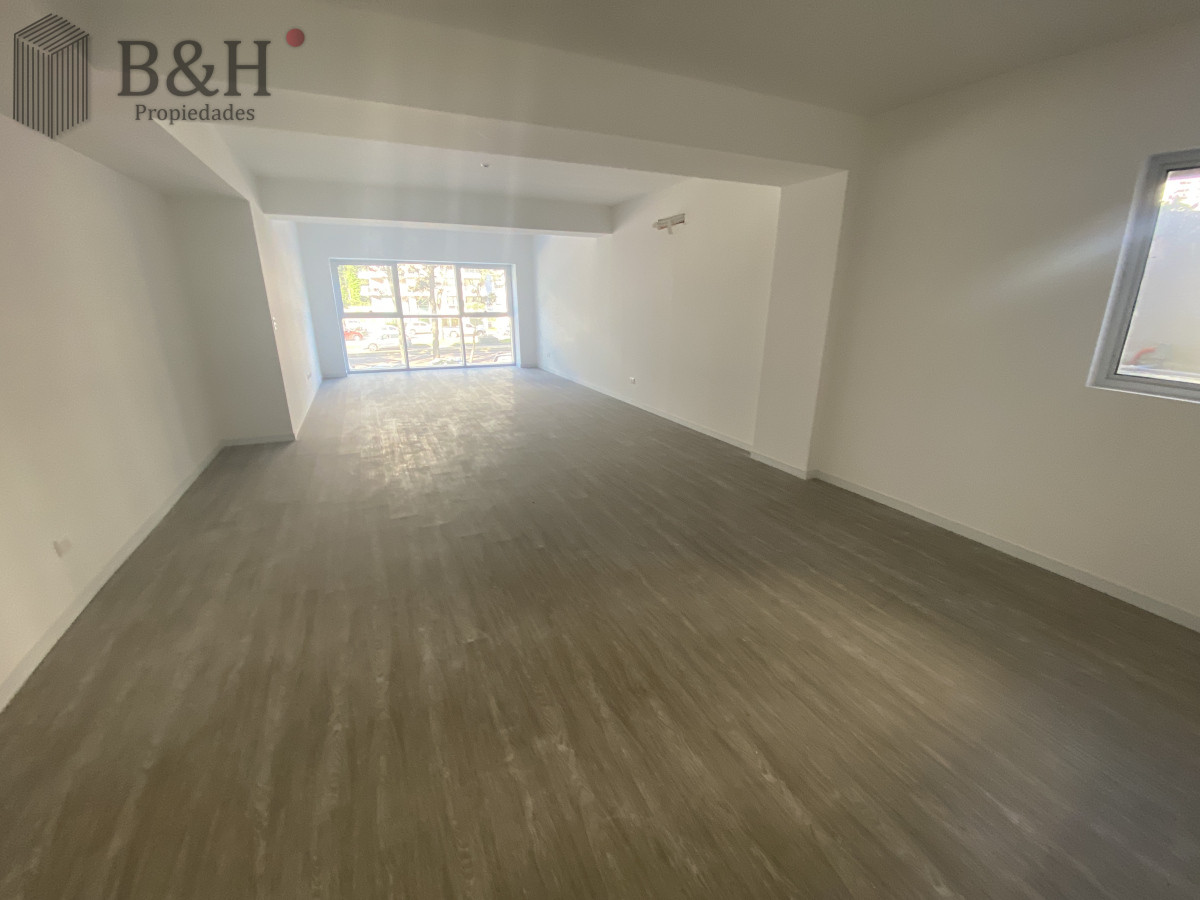 Apartamento ID.3637 - Amplio apartamento en ocean drive country