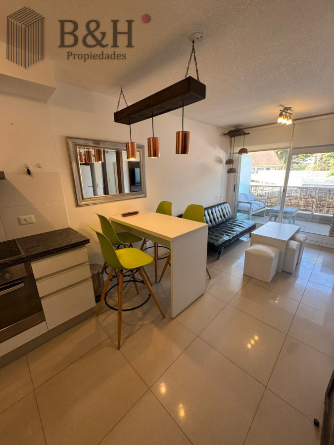 Aidy Grill - GoPunta - Portal Inmobiliario de Punta del Este - Maldonado
