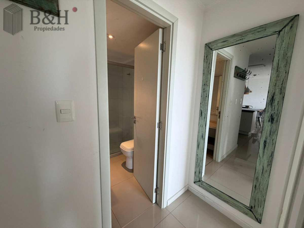 Apartamento ID.6246 - Apartamento en Aidy Grill en ALQUILER INVERNAL
