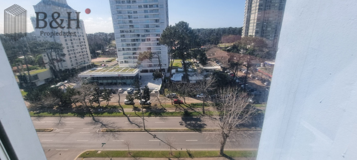 Roosevelt - GoPunta - Portal Inmobiliario de Punta del Este - Maldonado