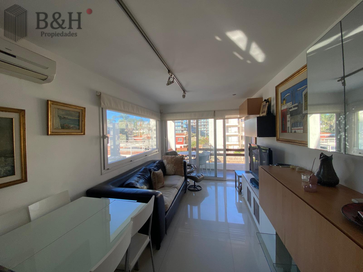 Mansa - GoPunta - Portal Inmobiliario de Punta del Este - Maldonado