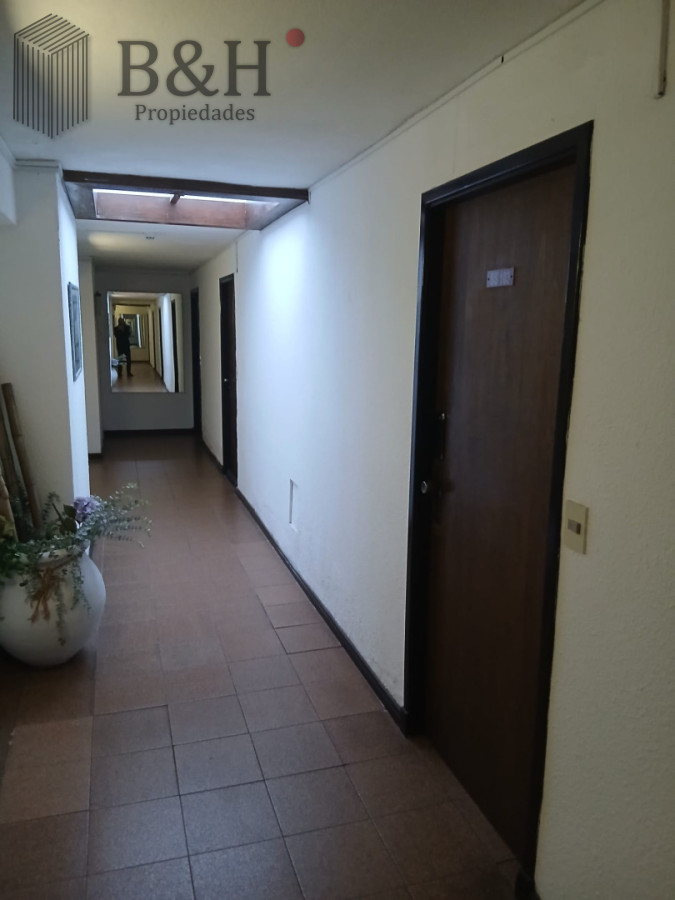 Apartamento ID.4599 - Apartamento en Roosevelt - Punta del Este a la venta 