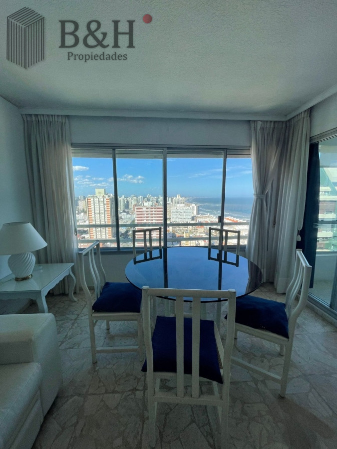 Península - GoPunta - Portal Inmobiliario de Punta del Este - Maldonado
