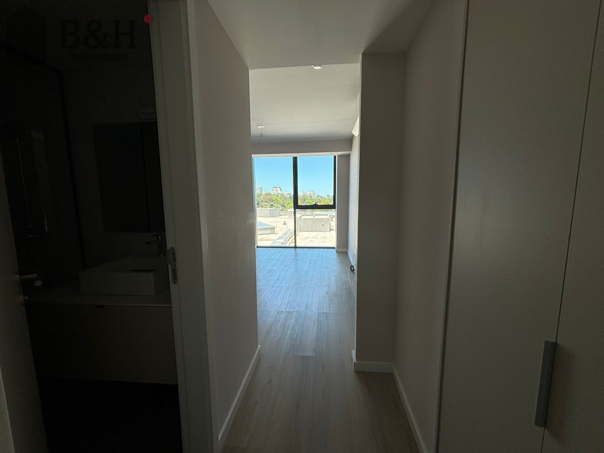 Roosevelt - GoPunta - Portal Inmobiliario de Punta del Este - Maldonado