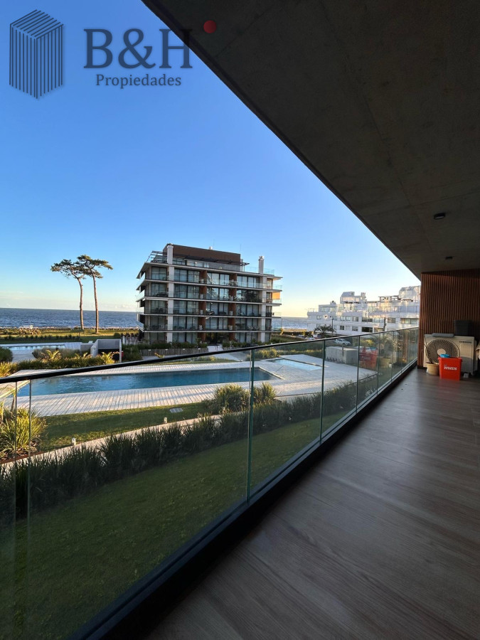 Mansa - GoPunta - Portal Inmobiliario de Punta del Este - Maldonado