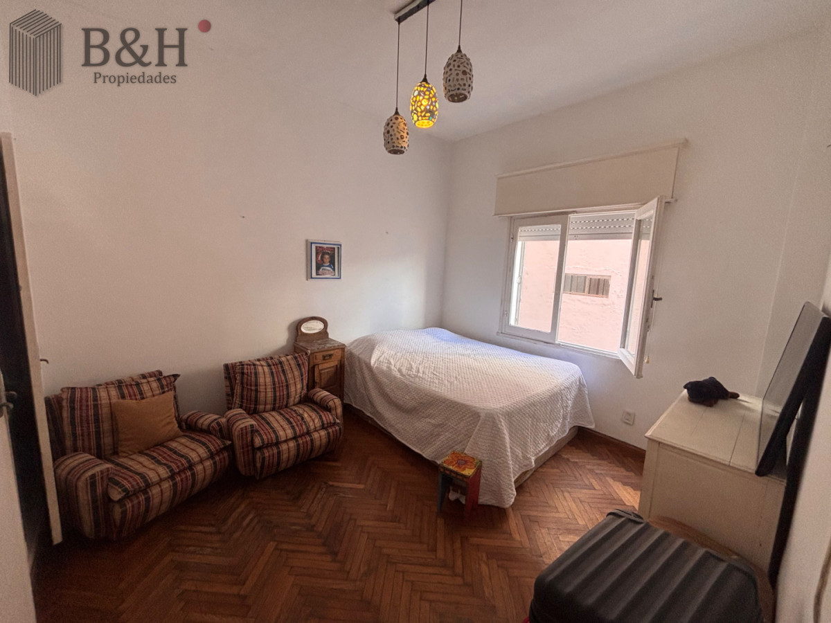 Apartamento ID.8110 - APARTAMENTO PENINSULA VENTA INVERSION