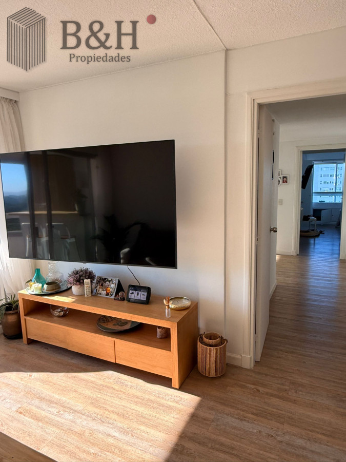 Roosevelt - GoPunta - Portal Inmobiliario de Punta del Este - Maldonado
