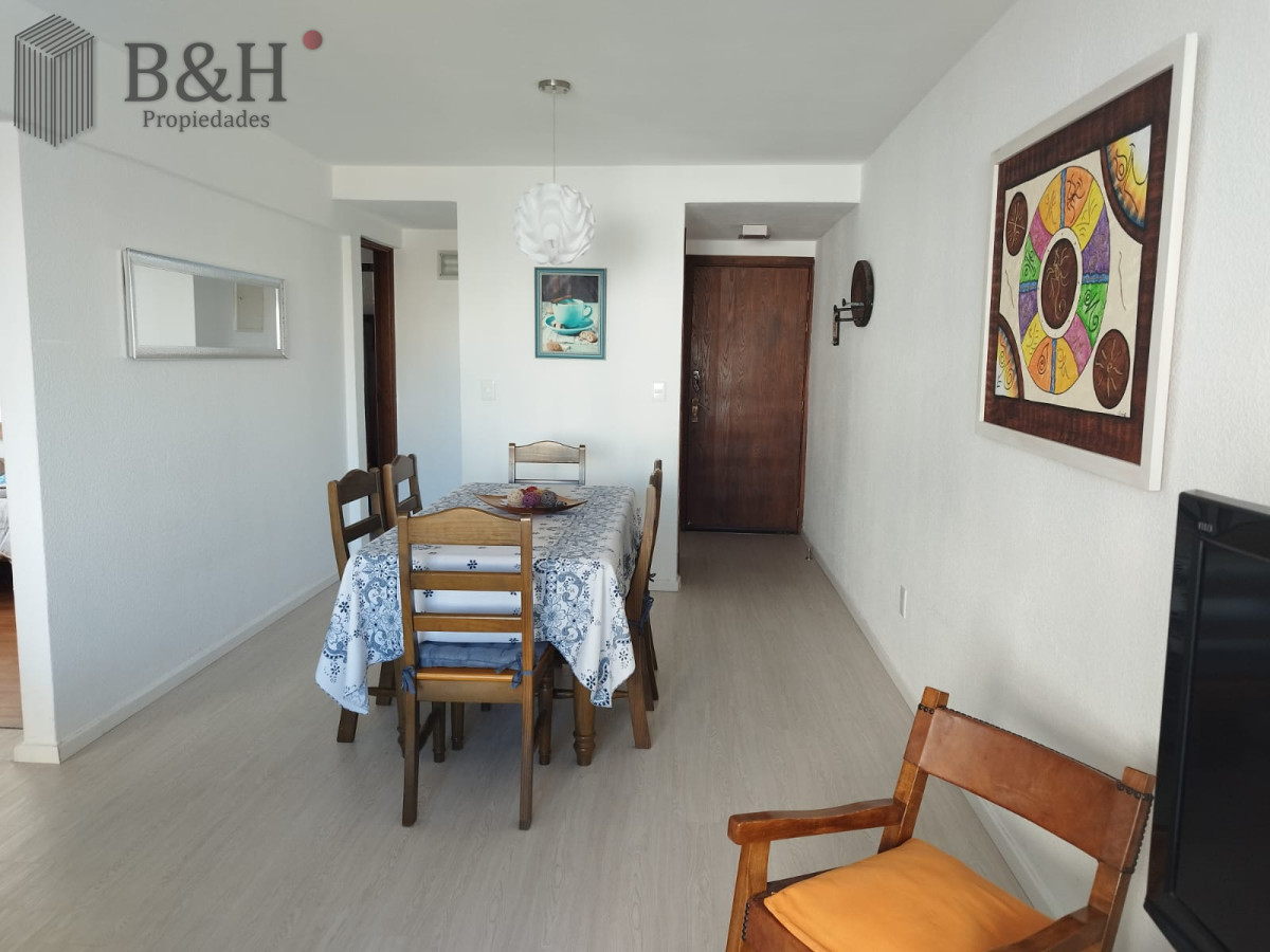 Aidy Grill - GoPunta - Portal Inmobiliario de Punta del Este - Maldonado