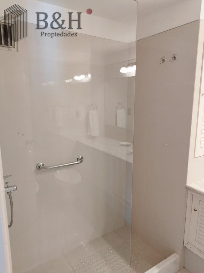 Apartamento ID.1253 - Apartamento en Peninsula 3 dormitorios