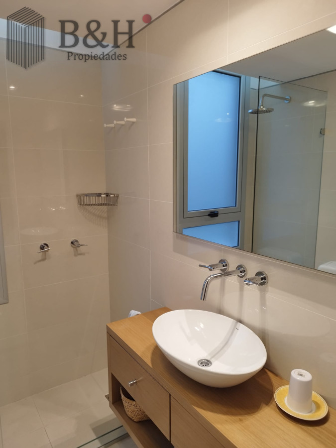 Apartamento ID.662 - APARTAMENTO EN VILLA BRAVA. 3 DORMITORIOS