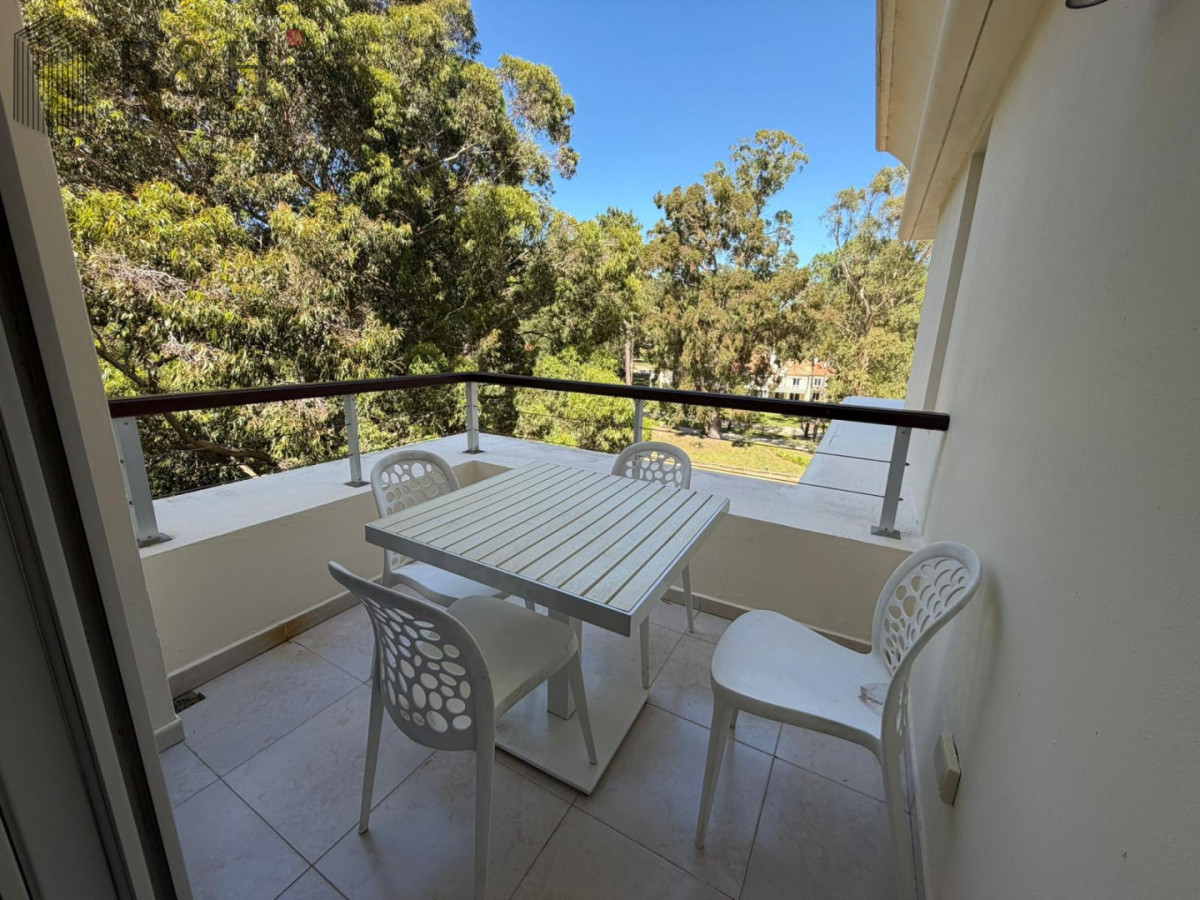 Apartamento ID.7210 - Monoambiente en venta en Green Park