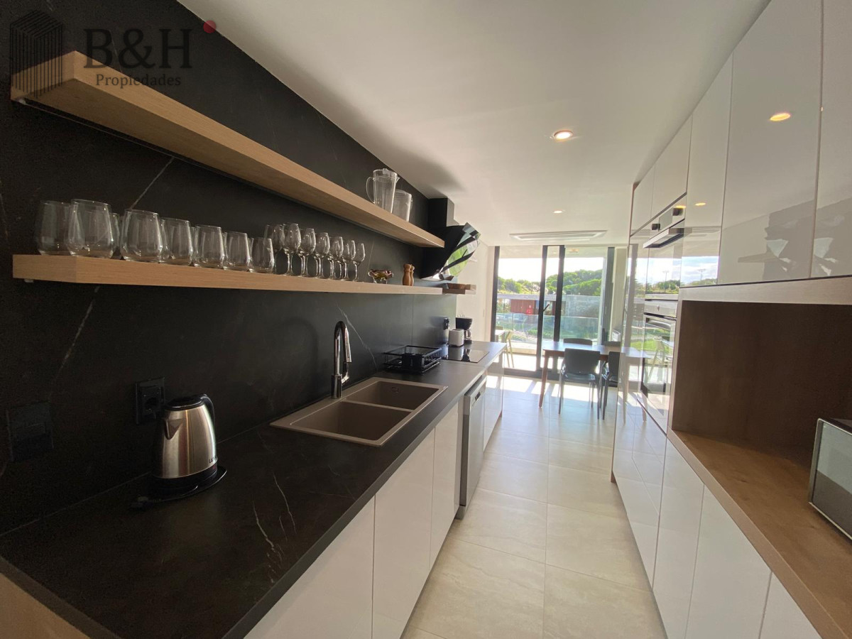 Manantiales - GoPunta - Portal Inmobiliario de Punta del Este - Maldonado