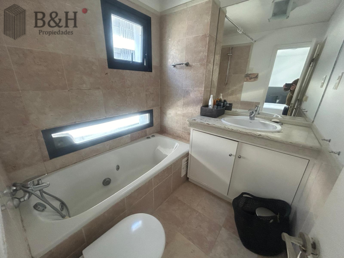 Apartamento ID.5658 - espectacular duplex en venta o alquiler de verano brava