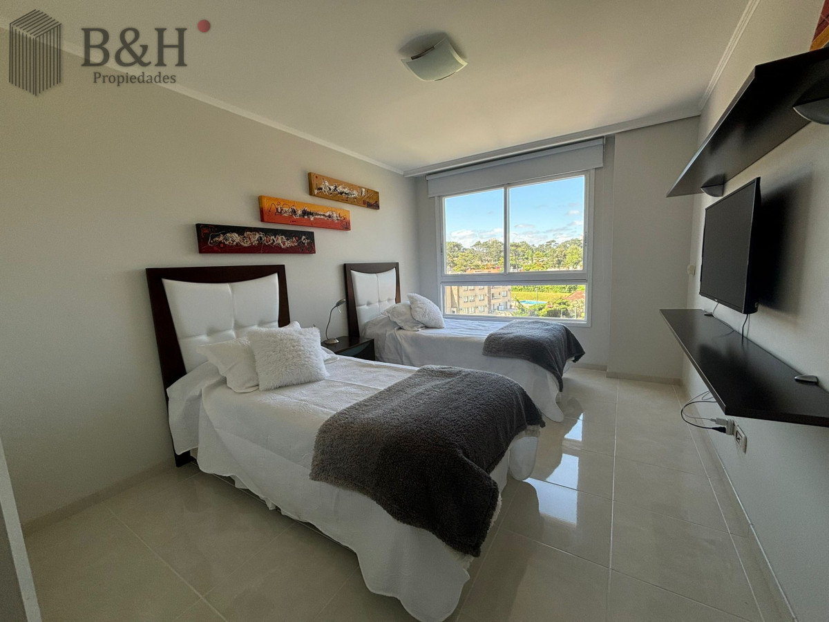 Apartamento ID.3555 - Apartamento en Le Jardin  - lejardin 