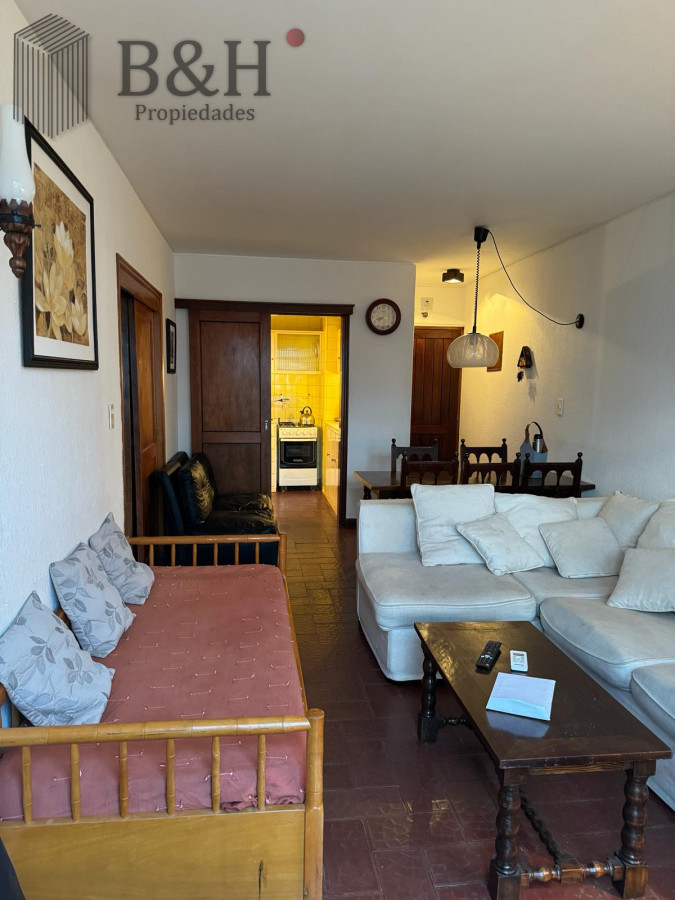 Aidy Grill - GoPunta - Portal Inmobiliario de Punta del Este - Maldonado
