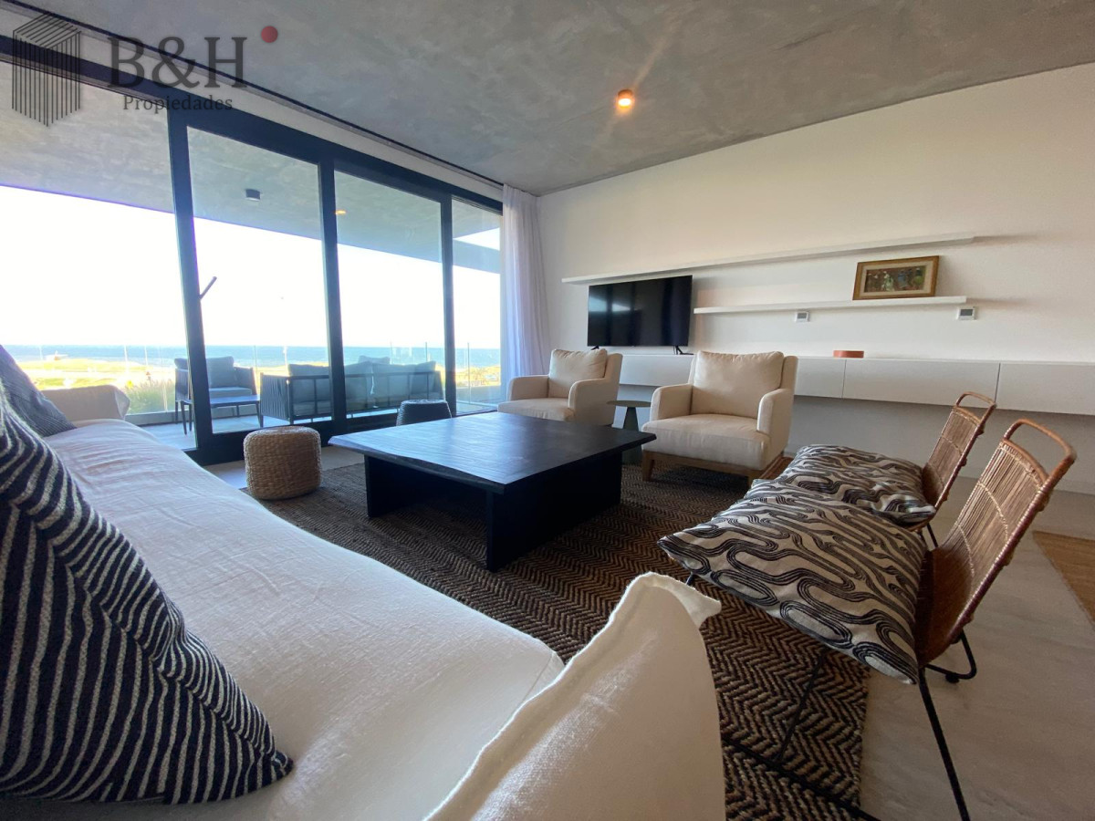 Manantiales - GoPunta - Portal Inmobiliario de Punta del Este - Maldonado