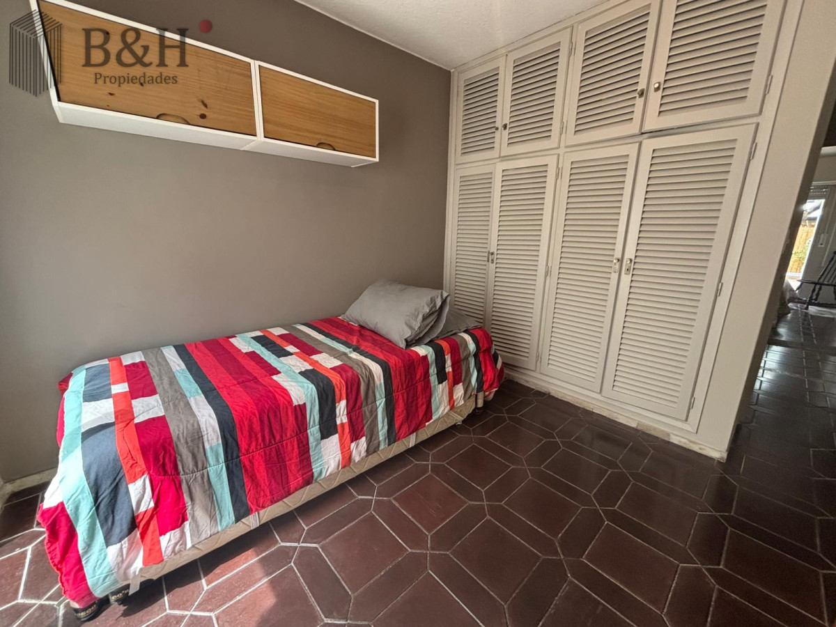 Apartamento ID.3868 - Apartamento de 2 dormitorios - Península 