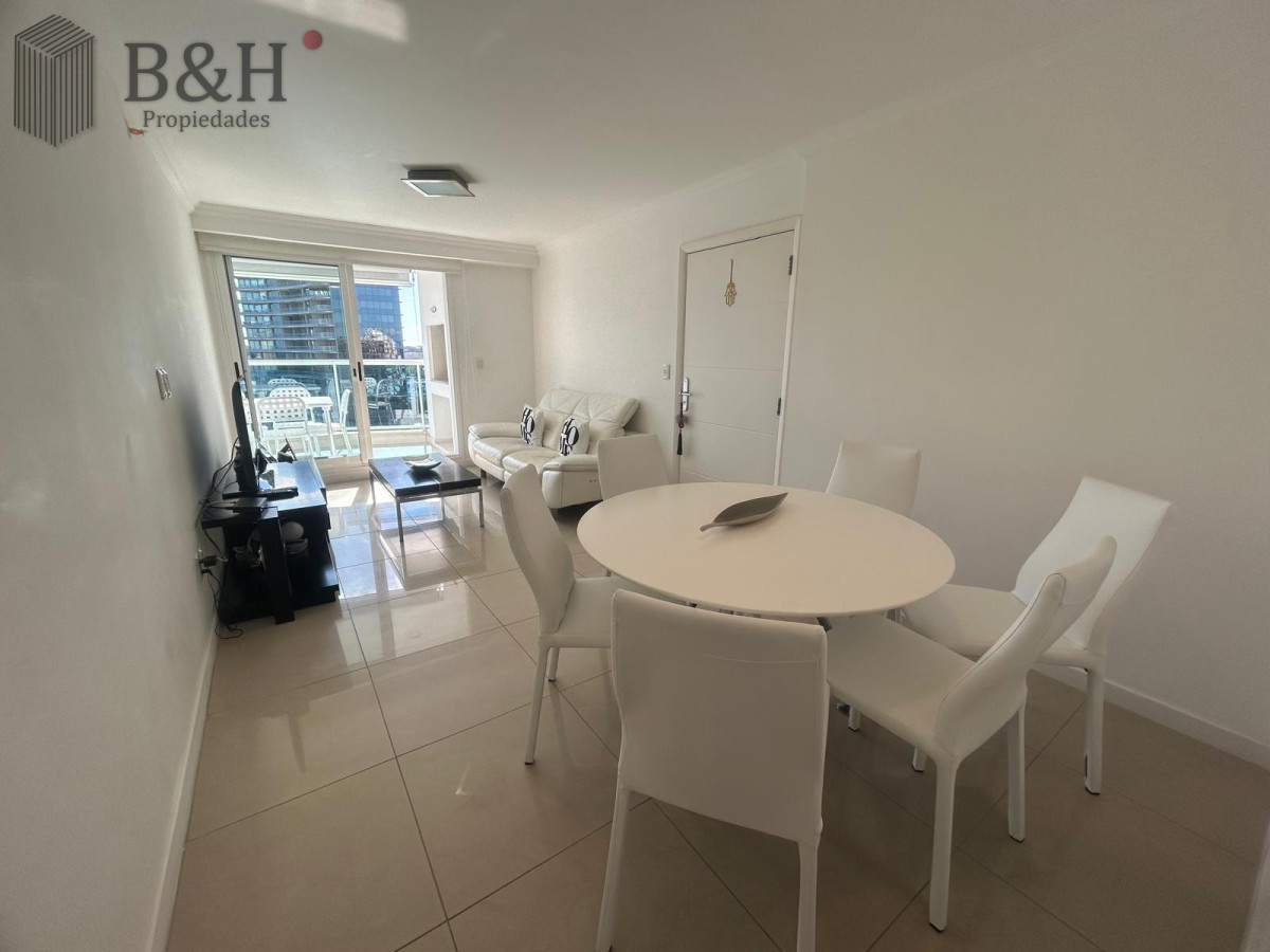 Boulevard Artigas - GoPunta - Portal Inmobiliario de Punta del Este - Maldonado