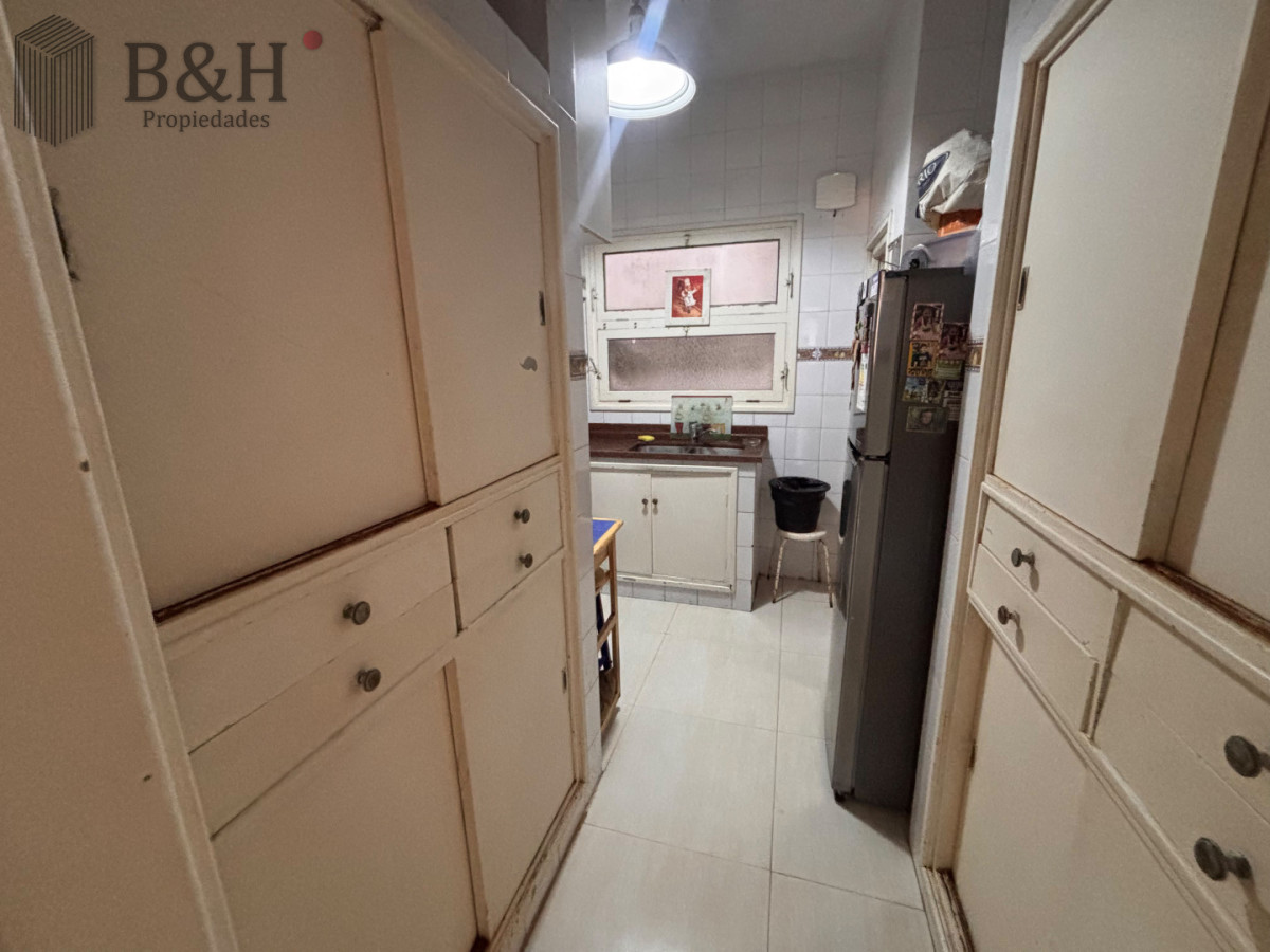 Apartamento ID.8110 - APARTAMENTO PENINSULA VENTA INVERSION