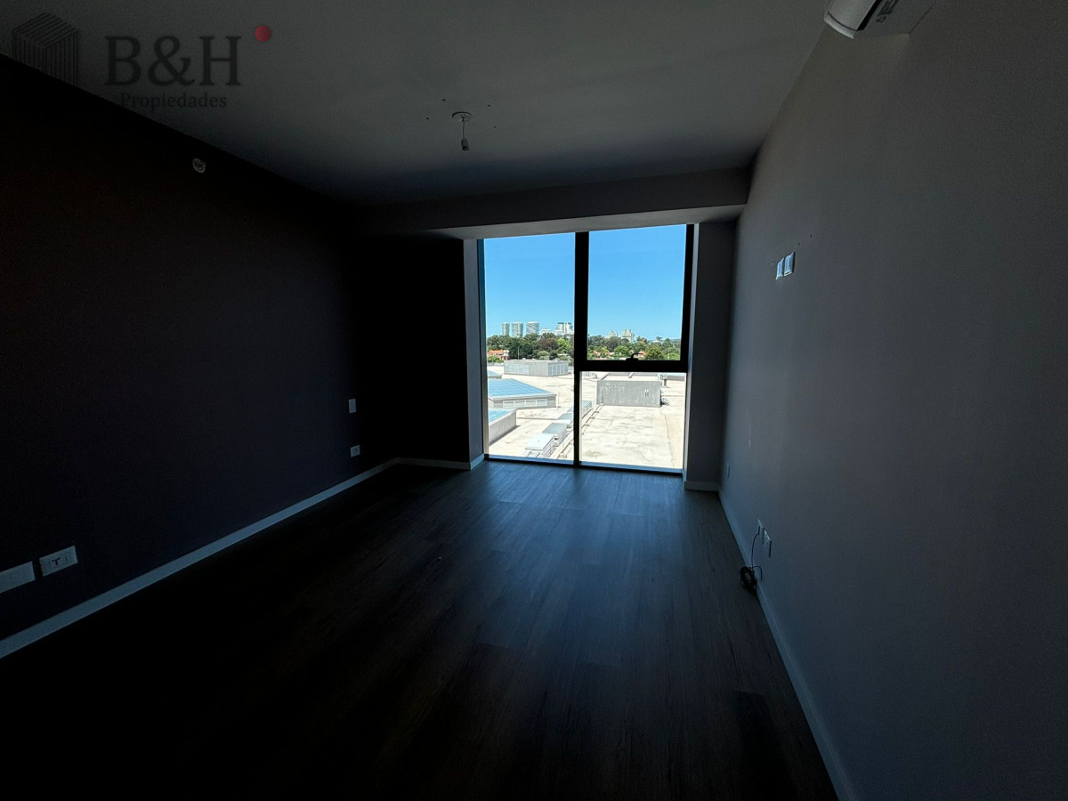 Roosevelt - GoPunta - Portal Inmobiliario de Punta del Este - Maldonado