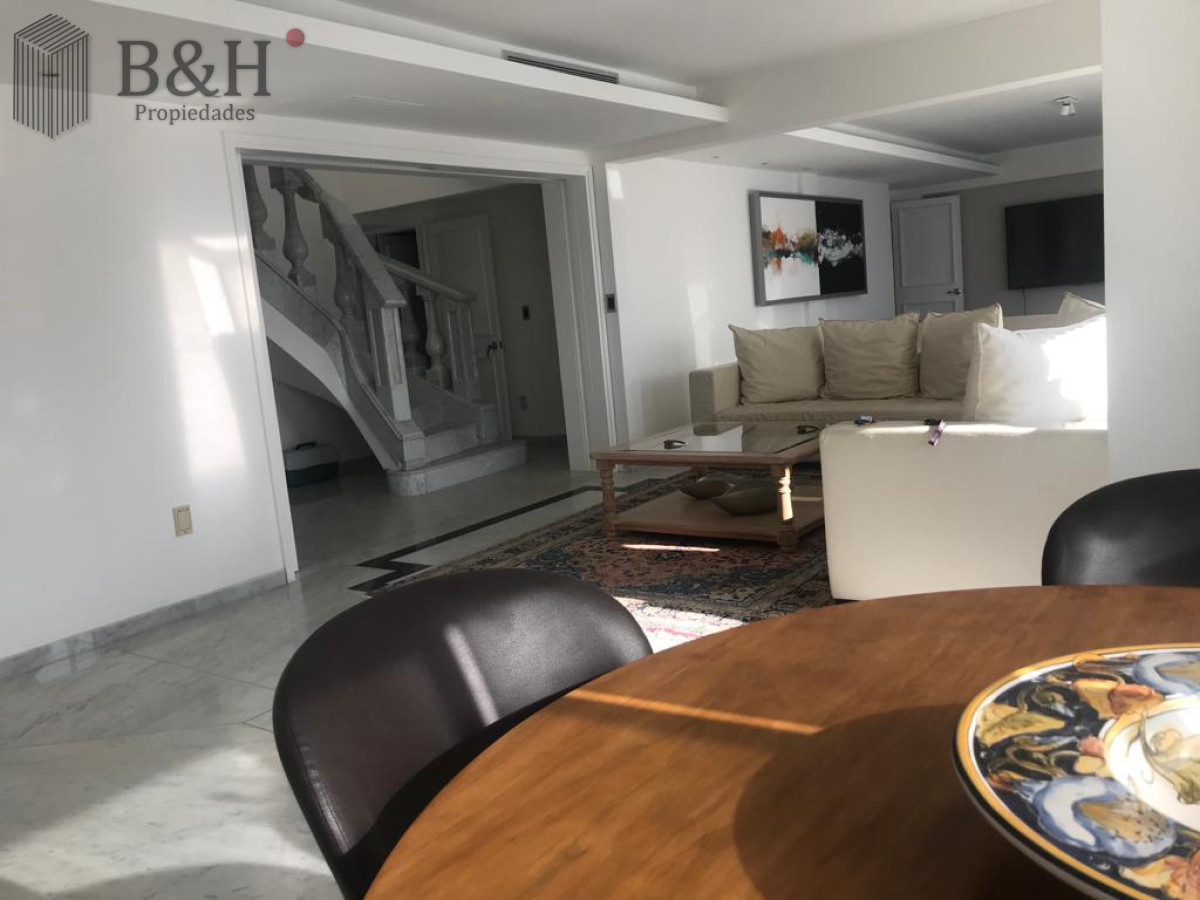 Península - GoPunta - Portal Inmobiliario de Punta del Este - Maldonado
