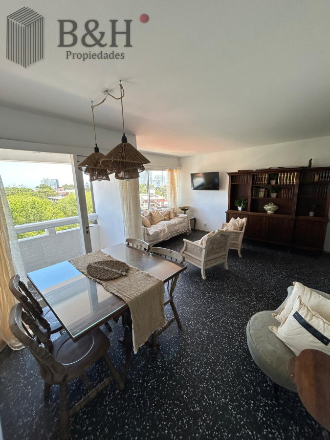 Aidy Grill - GoPunta - Portal Inmobiliario de Punta del Este - Maldonado